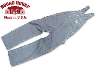 Made In USA Workwear