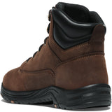 Danner Boots 19461 Caliper Met Guard 6" Safety Toe Shoes Aluminum Toe Waterproof