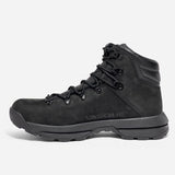 Vasque by Red Wing Shoes 7156 St. Elias Men's Waterproof Black Hiking Boot G7156