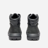 Vasque by Red Wing Shoes 7156 St. Elias Men's Waterproof Black Hiking Boot G7156