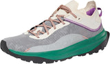 Vasque by Red Wing Shoes 7288 Re:Connect Here Low Men's Hiking Shoe Adventurine/Gris