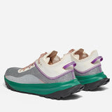 Vasque by Red Wing Shoes 7288 Re:Connect Here Low Men's Hiking Shoe Adventurine/Gris