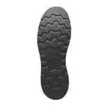 American Heritage Series by Thorogood Shoes 804-4135 Crazyhorse Brown Safety Toe - Made In USA