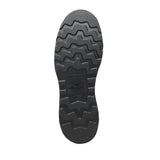 American Heritage Series by Thorogood Shoes 804-4235 Trail Crazyhorse 8" Safety Steel Toe Boot - Made In USA