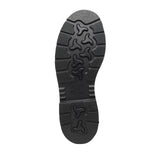 Hammerhead Series by Thorogood 804-4237 Crazy Horse 8″ Waterproof Nano Composite Safety Toe Boot - Made In USA