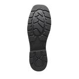 Thorogood 804-4322 | 11" Waterproof Western Pull-on Work Boot Nano Safety Toe- Made In USA