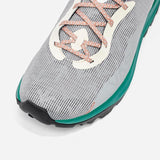 Vasque by Red Wing Shoes 7288 Re:Connect Here Low Men's Hiking Shoe Adventurine/Gris