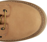 Chippewa Northbound NC2501 6" Lace-Up Waterproof Insulated Soft Toe Boot