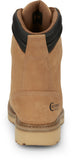 Chippewa Northbound NC2504 8" Waterproof Insulated Steel Toe Boot