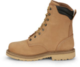 Chippewa Northbound NC2504 8" Waterproof Insulated Steel Toe Boot