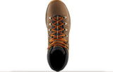 Danner Boots 62304 Mountain 600 Leaf GTX Hiking Waterproof Leather Brown
