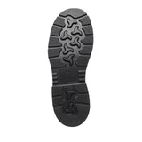 Thorogood Boots 804-4109 American Heritage Chelsea Crazy Horse Safety Toe - USA Made