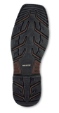 Irish Setter by Red Wing Shoes Marshall NT Non-Metallic Toe Composite Safety Toe Wellington Pull-On Boots 83996