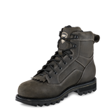Irish Setter boots by Red Wing 3967 Trailblazer Men's 6-Inch Waterproof Leather Boot