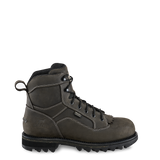 Irish Setter boots by Red Wing 3967 Trailblazer Men's 6-Inch Waterproof Leather Boot