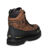 Irish Setter by Red Wing Shoes 3981 Elk Traker XD Hunting Boot Waterproof 200G Insulated