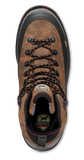 Irish Setter by Red Wing Shoes 3981 Elk Traker XD Hunting Boot Waterproof 200G Insulated