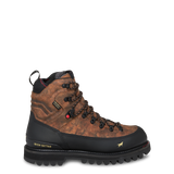 Irish Setter by Red Wing Shoes 3981 Elk Traker XD Hunting Boot Waterproof 200G Insulated