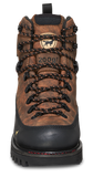Irish Setter by Red Wing Shoes 3981 Elk Traker XD Hunting Boot Waterproof 200G Insulated