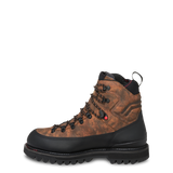 Irish Setter by Red Wing Shoes 3981 Elk Traker XD Hunting Boot Waterproof 200G Insulated