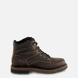 Irish Setter Boots by Red Wing 83663 Kittson 6″ Leather Soft Toe