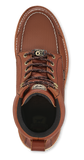 Irish Setter Boots 83667 Wingshooter XD 6″ Waterproof Leather Soft Toe