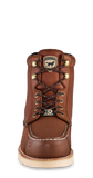 Irish Setter Boots 83667 Wingshooter XD 6″ Waterproof Leather Soft Toe