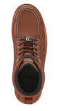 Irish Setter Boots 83676 Wingshooter XD 6″ Nano Non-Metallic Safety Toe Waterproof