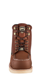 Irish Setter Boots 83676 Wingshooter XD 6″ Nano Non-Metallic Safety Toe Waterproof