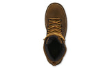 Irish Setter Shorewood 83870 Men's 9" Safety Toe Waterproof Vibram Sole Work Boot