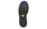 Irish Setter Shorewood 83870 Men's 9" Safety Toe Waterproof Vibram Sole Work Boot