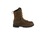 Irish Setter Shorewood 83870 Men's 9" Safety Toe Waterproof Vibram Sole Work Boot