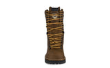 Irish Setter Shorewood 83870 Men's 9" Safety Toe Waterproof Vibram Sole Work Boot