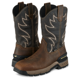 Irish Setter by Red Wing Shoes 83992 Two Harbors 11" Pull-On Composite Square Toe Waterproof Boot
