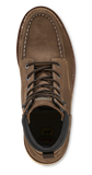 Irish Setter 84630 Pipestone Safety Toe 6 Inch Leather SR EH Work Boot
