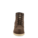 Irish Setter 84631 Pipestone 6 Inch Leather SR EH Work Boot