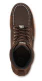 Irish Setter Boots 84675 Wingshooter XD 6″ Waterproof Leather Soft Toe