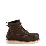Irish Setter Boots 84675 Wingshooter XD 6″ Waterproof Leather Soft Toe