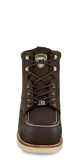 Irish Setter Boots 84675 Wingshooter XD 6″ Waterproof Leather Soft Toe