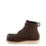 Irish Setter Boots 84675 Wingshooter XD 6″ Waterproof Leather Soft Toe