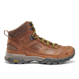 Vasque by Red Wing Shoes 7368 Talus AT Ultradry Men's Waterproof Hiking Boot
