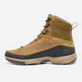 Vasque by Red Wing Shoes 7554 Torre AT GTX Men's Waterproof Hiking Boot