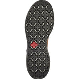 Vasque by Red Wing 7622 Re:Connect Now Men's Waterproof Hiking Shoe Canyon Brown