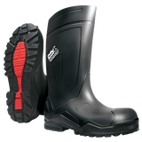 Polly Boot 50465 Composite Toe Puncture Resistant Insulated PollyPOWER Boots