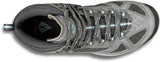 Vasque by Red Wing Shoes 7195 Breeze III GTX Women's Waterproof Hiking Boots Gargoyle/Stone Blue