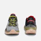 Vasque by Red Wing 7290 Re:Connect Here Men's Hiking Shoe Moonless Night