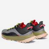 Vasque by Red Wing 7290 Re:Connect Here Men's Hiking Shoe Moonless Night