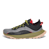 Vasque by Red Wing 7290 Re:Connect Here Men's Hiking Shoe Moonless Night