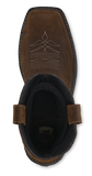 Irish Setter by Red Wing Shoes Marshall NT Non-Metallic Toe Composite Safety Toe Wellington Pull-On Boots 83996