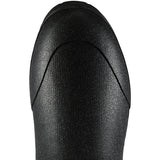 LaCrosse Footwear Alpha Range Boots Black 5.0MM Composite Safety Toe (NMT) 248311